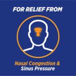 Theraflu Severe Congestion Relief Nasal Mist + Cooling - Image 4