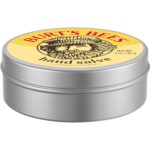 100% Natural Beeswax Hand Salve - Image 2