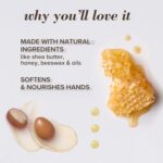 100% Natural Beeswax Hand Salve - Image 5