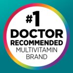 Men's Multivitamin Gummies, Immune - Image 2