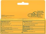 Maximum-Strength Triple Antibiotic Ointment with Pain Relief - Image 2