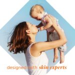 evo Free & Gentle Tiles Fragrance-Free Hypoallergenic - Image 3