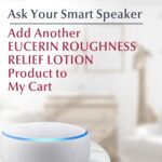 Roughness Relief Body Lotion for Extremely Dry - Image 3