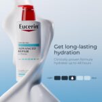 Advanced Repair Body Lotion for Very Dry Skin - Image 5
