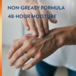 Vaseline Lotion for Men Extra Strength 3-in-1 for Face - Image 4
