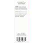 Renewal Intensive Firming Serum - Image 3