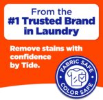Laundry Stain Remover Ultimate Stain Pack - Image 3