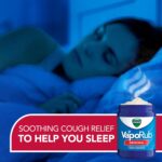 VapoRub, Original, Cough Suppressant - Image 4