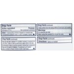Healing Ointment - Skin Protectant for Dry Cracked Skin - Image 2