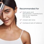 Radiant Tone Dual Serum Dark Spot Corrector - Image 4