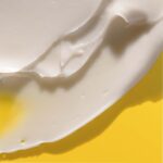 Almond & Milk Hand Cream, 2 Oz - Image 2