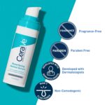 Resurfacing Retinol Serum For Post Acne Marks - Image 2