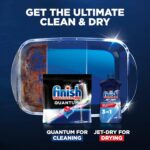 Quantum with Activblu Technology - 50ct - Image 2