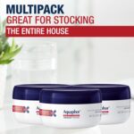Healing Ointment - Skin Protectant for Dry Cracked Skin - Image 3