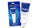 Lip Therapy Advanced Formula 0.35 oz (Pack of 4) - Image 3