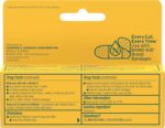 Lidocaine First Aid Triple Antibiotic Ointment - Image 2