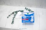 VapoShower Plus, Shower Steamers - Image 2