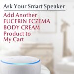 Eczema Relief Body Cream, Eczema Cream - Image 3