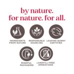 100% Natural Beeswax Hand Salve - Image 4