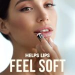 ChapStick Bulk Lip Balm, Classic Original 12-Coun - Image 3
