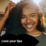 ChapStick Lip Balm, Superfood Collection 3-Pack - Image 4