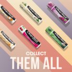 ChapStick Bulk Lip Balm, Classic Cherry 12-Count - Image 3