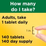 Super B Complex with Vitamin C & Folic Acid - Image 4