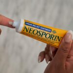 Maximum-Strength Triple Antibiotic Ointment with Pain Relief - Image 5