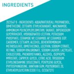 Resurfacing Retinol Serum For Post Acne Marks - Image 4
