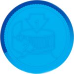 Immune+ Triple Action Immune Support Gummies - Image 2