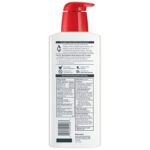 Daily Hydration Lotion with SPF 15 - Image 2