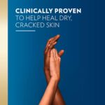 Petroleum Jelly Original 3 Count Provides Dry Skin Relief - Image 2