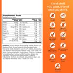 Multivitamin for Women- Daily Vitamins for Woman - Image 3