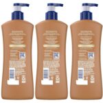 Intensive Care Body Lotion Cocoa Radiant 3 count - Image 5