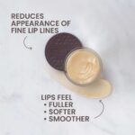 Original Overnight Intensive Lip Treatment - Image 4