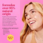 Renewal SPF 30 Firming Day Face Lotion - Image 4