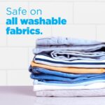 Free & Gentle Liquid Laundry Detergent, 64 Loads - Image 2