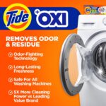 Washing Machine Cleaner by Tide - Image 4