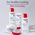 Daily Hydration Lotion with SPF 15 - Image 3