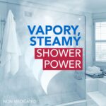 VapoShower Plus, Shower Steamers - Image 4