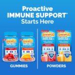 Immune+ Triple Action Immune Support Powder - Image 5