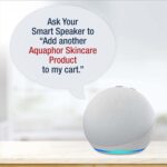 Healing Ointment Advanced Therapy Skin Protectant - Image 3