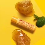 Lip Balm - Original Beeswax 12 Count Pack in Bulk - Image 4