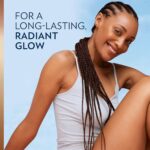 Intensive Care Cocoa Radiant Pack of 3 for Glowing Skin Body Gel Oil - Image 5