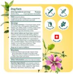 Original Herb Cough Drops with Menthol - Image 3