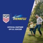 Theraflu Combo Daytime and Nighttime Severe Cold Relief Powder - Image 4