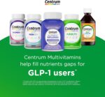 Multivitamin for Women, Multimineral Supplement - Image 4