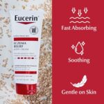 Eczema Relief Body Cream, Eczema Cream - Image 2