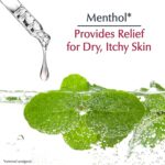 Itch Relief Intensive Calming Lotion - Image 4