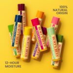 Lip Balm - Original Beeswax 12 Count Pack in Bulk - Image 2